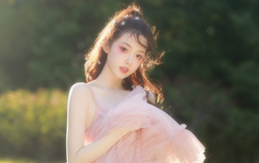 同城来聊天app下载