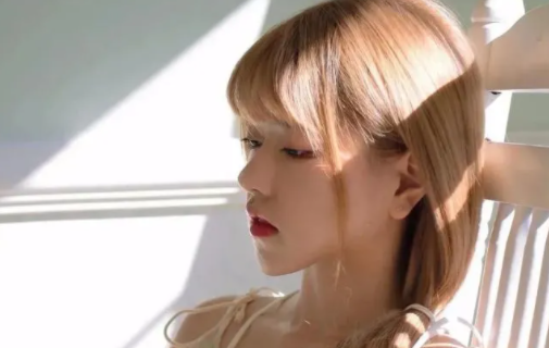 同城来聊天app下载