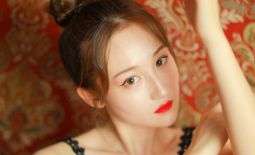 点见社交app下载最新版