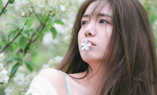 点见社交app下载最新版