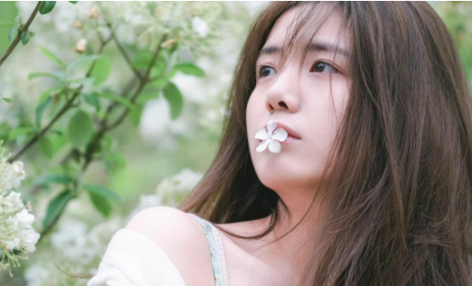 听咩交友app下载官方版