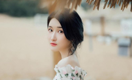 听咩交友app下载官方版