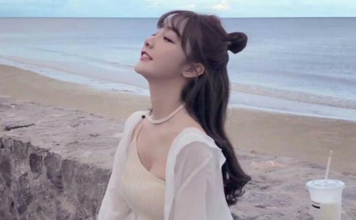 有机交友软件下载免费版