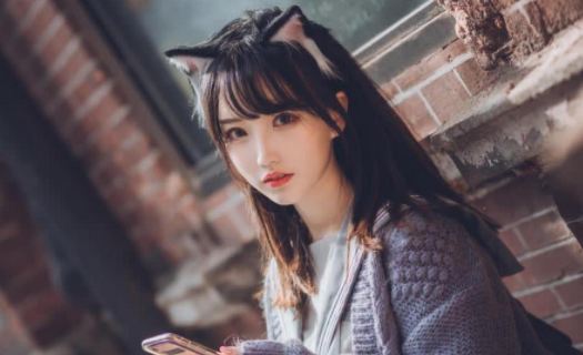 有机交友软件下载免费版