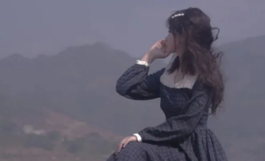 有机交友软件下载免费版