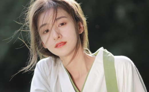 附近泡泡交友软件下载