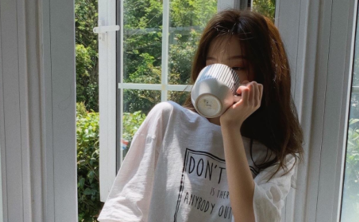 附近泡泡交友软件下载