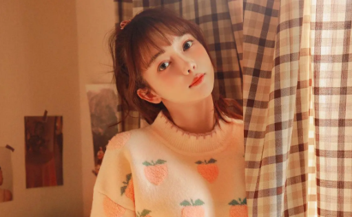 双聊视频交友app下载免费版 双聊视频交友app下载免费版