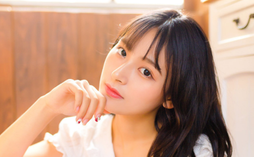 双聊视频交友app下载免费版 双聊视频交友app下载免费版