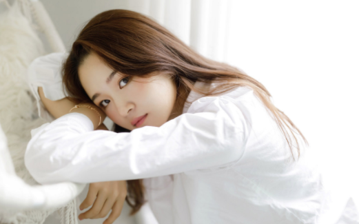 遇茶交友app下载手机版 遇茶交友app下载手机版