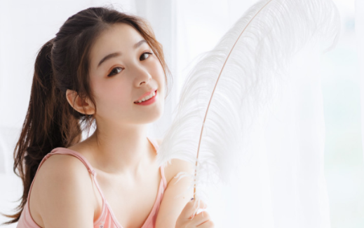 遇茶交友app下载手机版 遇茶交友app下载手机版