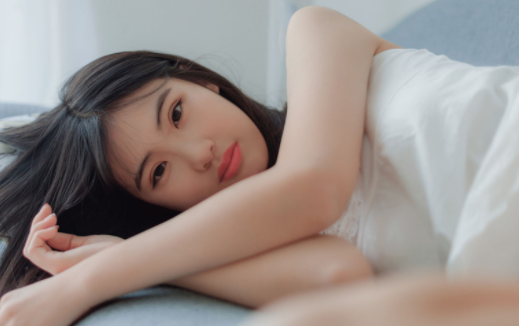 遇茶交友app下载手机版 遇茶交友app下载手机版