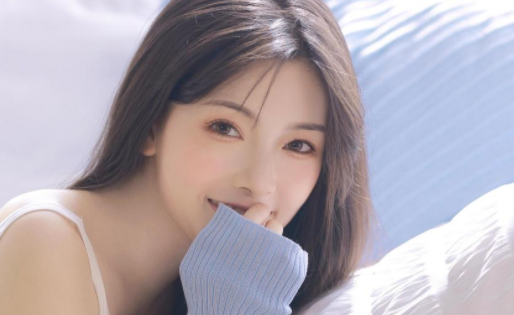 遇甜交友官方下载app 遇甜交友官方下载app