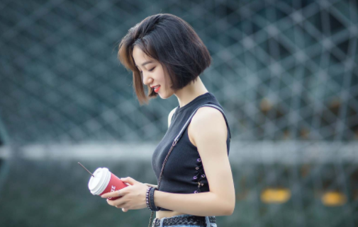 思梦语音软件下载手机版 思梦语音软件下载手机版