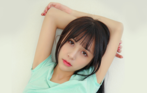 思梦语音软件下载手机版 思梦语音软件下载手机版