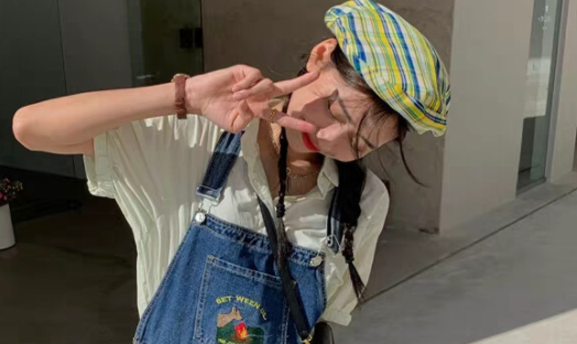 烁聊天交友app下载官方版 烁聊天交友app下载官方版