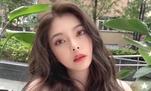 烁聊天交友app下载官方版 烁聊天交友app下载官方版