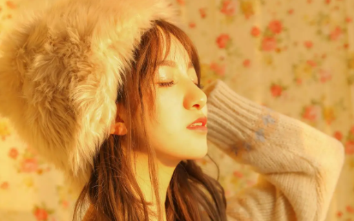 厢愿交友官方正版下载