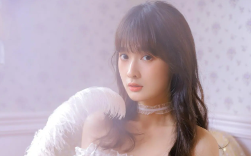 厢愿交友官方正版下载