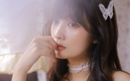 厢愿交友官方正版下载