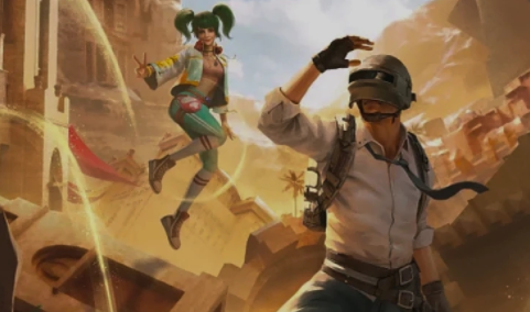 游友玩伴app最新版下载