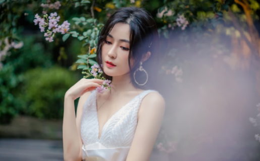 妙动时光官方最新版下载