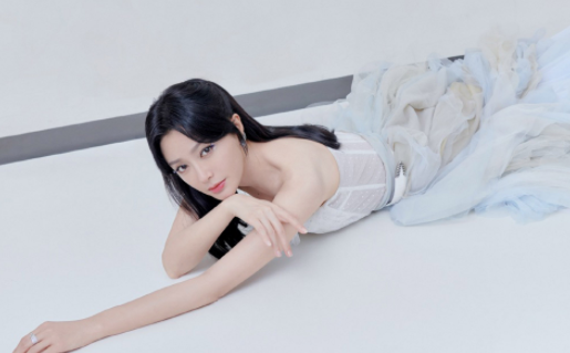 妙动时光官方最新版下载