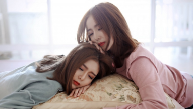 小恐龙外国聊天app下载手机版(hay) 小恐龙外国聊天app下载手机版(hay)