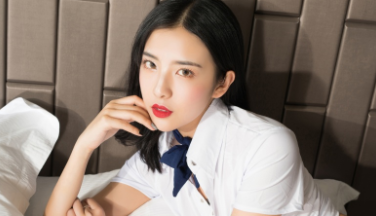 小恐龙外国聊天app下载手机版(hay) 小恐龙外国聊天app下载手机版(hay)