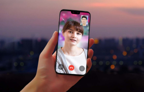 heymeet小鳄鱼下载官方版