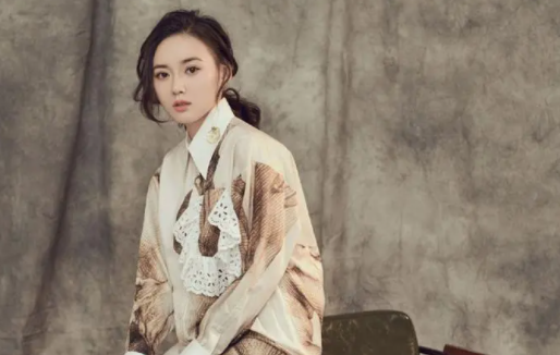 美漫交友官方下载手机版