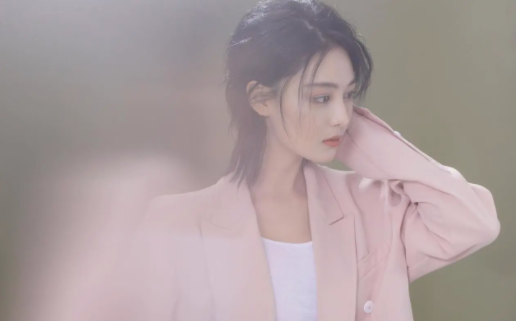 美漫交友官方下载手机版