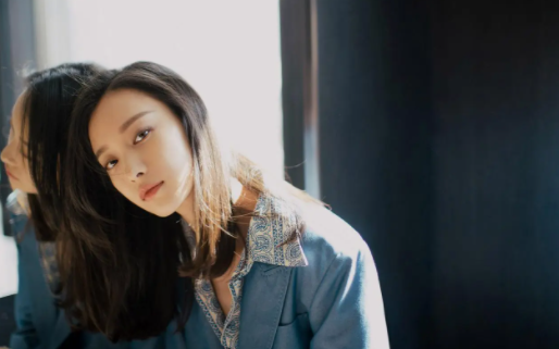 美漫交友官方下载手机版