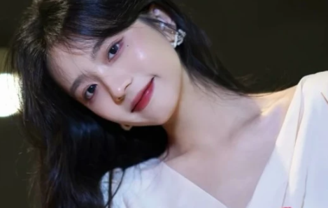 曲奇派对app最新版下载 曲奇派对app最新版下载