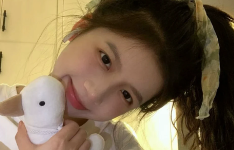 曲奇派对app最新版下载 曲奇派对app最新版下载