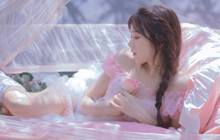 哆咪星球社交app下载最新版