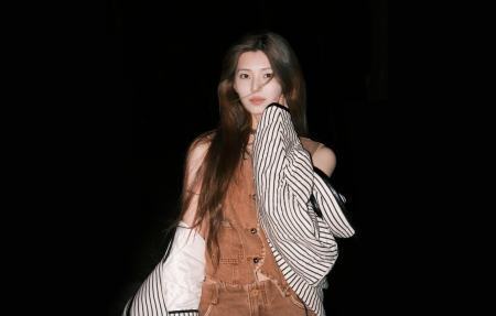 哆咪星球社交app下载最新版