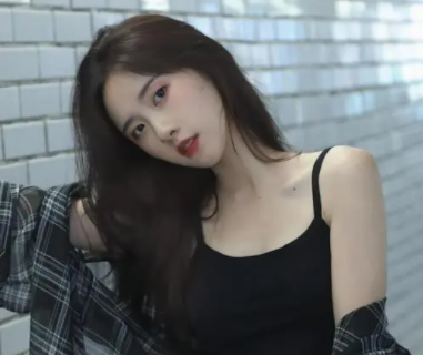 魅影5.20直播下载