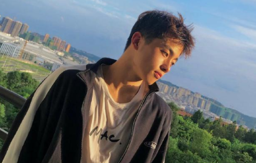 blued老版本下载