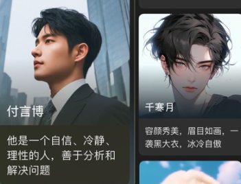 冒泡鸭app官方版下载