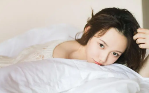 趣模交友官方正版下载 趣模交友官方正版下载