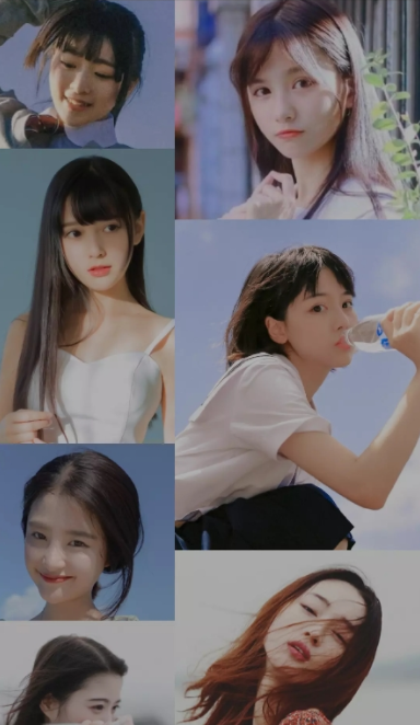 春雨直播间安卓版下载