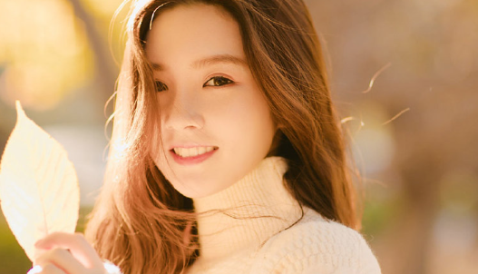 春雨直播间安卓版下载