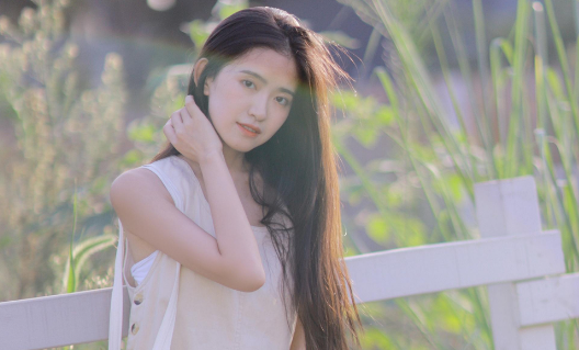 春雨直播间安卓版下载