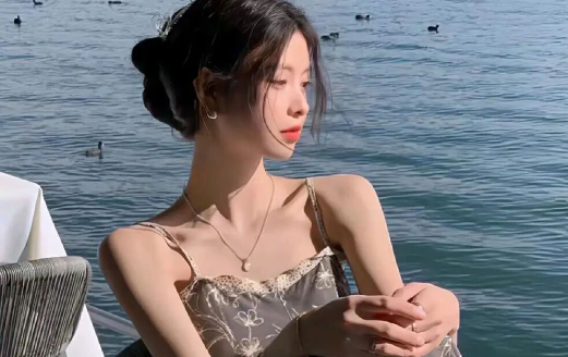 甜蕉最新版本下载