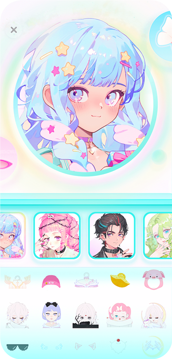 soul聊天软件2025最新版下载