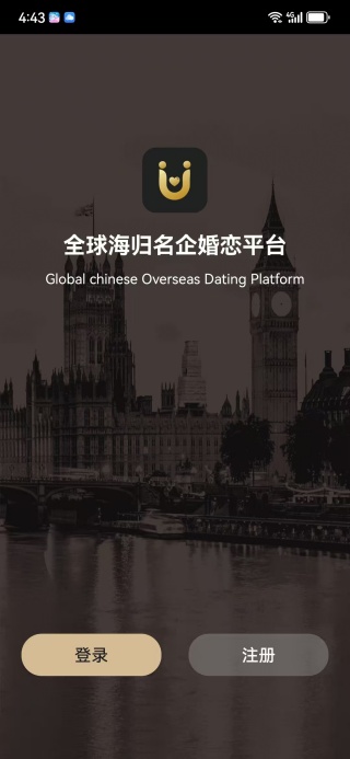 爱优婚恋app下载