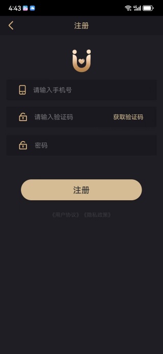 爱优婚恋app下载