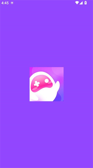 蛋蛋部落官方下载2025最新版