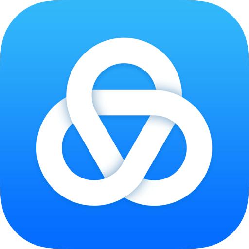 美篇app最新版下载 v11.1.3 正式版 美篇app最新版下载 v11.1.3 正式版